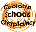 Cooloola Schools Chaplaincy
