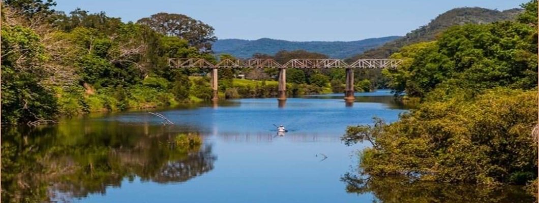 Chappy Riverwalk 2021